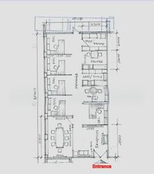 One Raffles Place (D1), Office #595520731